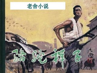 小呆导航官网